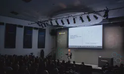 Featured image of post AI News Feed